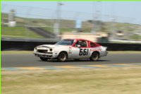 653 - 2014 Sears Pointless 24 Hours of LeMons - IMG_8042.jpg